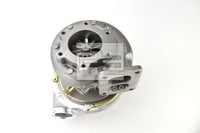 Ny BE Turbo 124733 - S400 turboaggregat