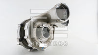 Ny BE Turbo 124758 turboaggregat