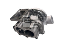Ny BE Turbo 124761 turboaggregat