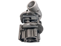 Ny BE Turbo 124761 turboaggregat