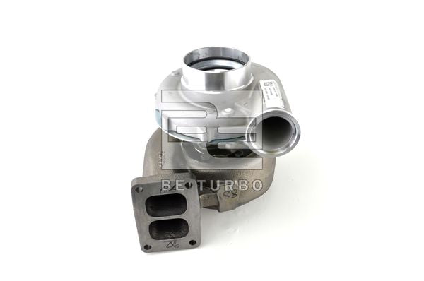 Ny BE Turbo 124775 turboaggregat