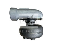 Ny bytesturbo BE Turbo 124782 - H2 turboaggregat