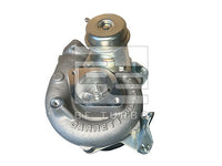 Ny BE Turbo 124803 - TB28 turboaggregat