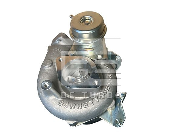 Ny BE Turbo 124803 - TB28 turboaggregat
