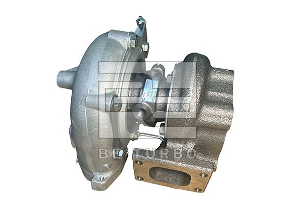 Ny BE Turbo 124803 - TB28 turboaggregat