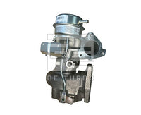 Ny BE Turbo 124803 - TB28 turboaggregat