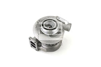 Renoverad bytesturbo BE Turbo 124853RED turboaggregat