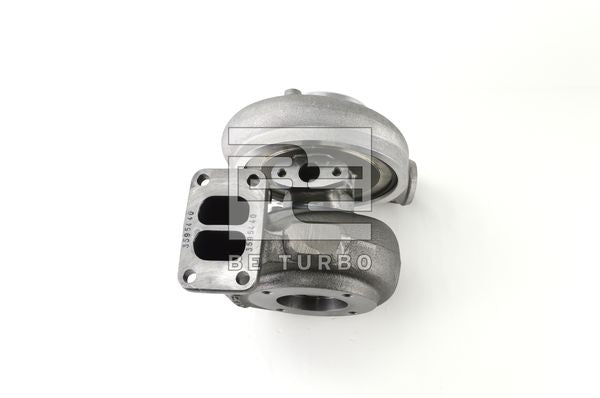 Renoverad bytesturbo BE Turbo 124853RED turboaggregat