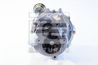 Ny bytesturbo BorgWarner 53269886203 turboaggregat