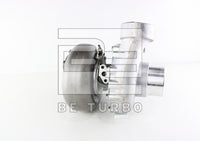 Ny bytesturbo BE Turbo 124881 - TA51 turboaggregat
