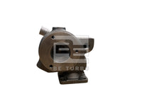 Ny bytesturbo BE Turbo 124929 - RHB31GW turboaggregat