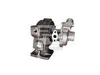 Ny bytesturbo BE Turbo 124929 - RHB31GW turboaggregat