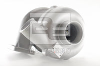Renoverad bytesturbo BE Turbo 124967RED - 3HD turboaggregat