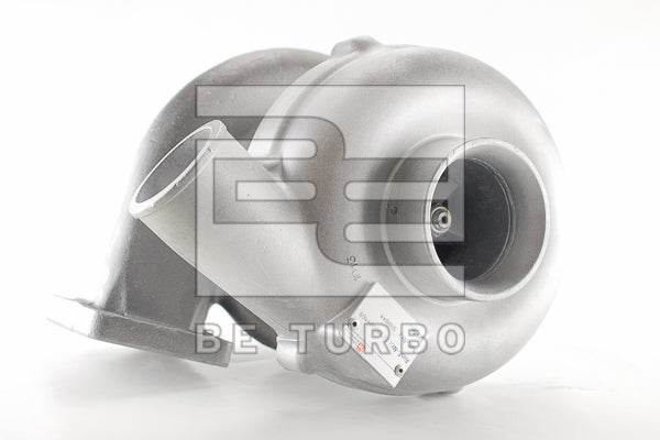Renoverad bytesturbo BE Turbo 124967RED - 3HD turboaggregat