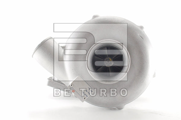 Renoverad bytesturbo BE Turbo 124967RED - 3HD turboaggregat
