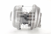 Renoverad bytesturbo BE Turbo 124967RED - 3HD turboaggregat