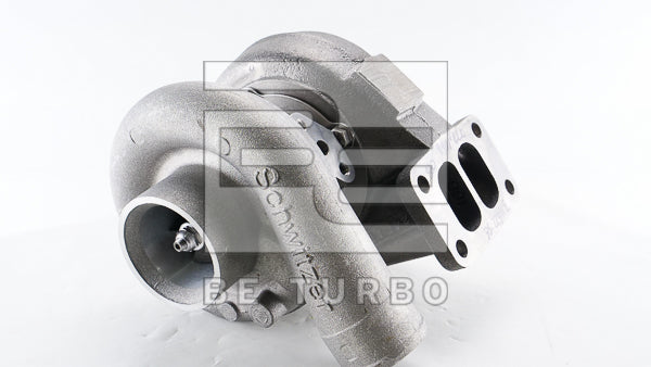 Ny bytesturbo Garrett 312256 turboaggregat