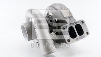 Ny bytesturbo Garrett 312256 turboaggregat