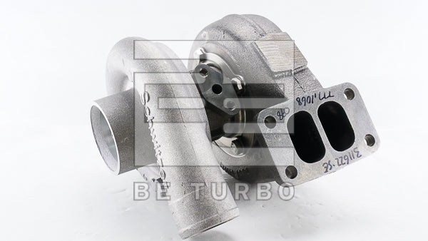 Ny bytesturbo Garrett 312256 turboaggregat