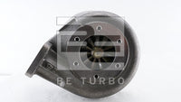 Ny bytesturbo Garrett 312256 turboaggregat