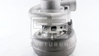 Ny bytesturbo Garrett 312256 turboaggregat