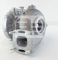 Ny bytesturbo BorgWarner 53269886094 turboaggregat