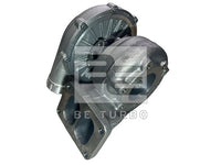 Ny bytesturbo BE Turbo 125035 - K28 turboaggregat