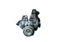 Ny BE Turbo 125049 turboaggregat