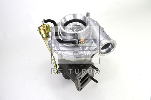 Renoverad bytesturbo BE Turbo 125055RED turboaggregat