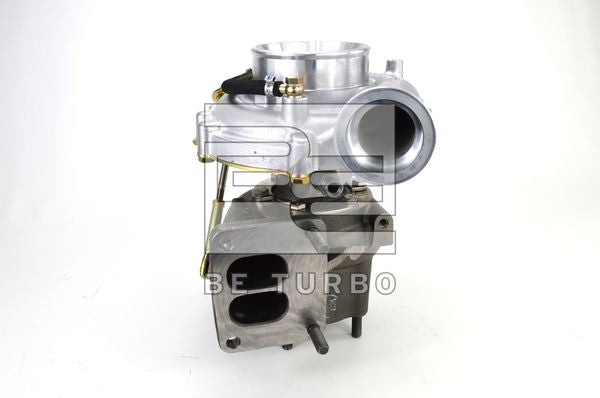 Renoverad bytesturbo BE Turbo 125055RED turboaggregat