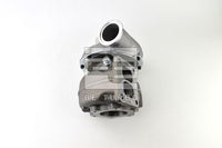 Ny bytesturbo BE Turbo 125057 turboaggregat