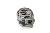 Ny bytesturbo BE Turbo 125057 turboaggregat