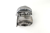 Ny bytesturbo BE Turbo 125057 turboaggregat