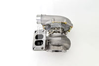 Ny bytesturbo BE Turbo 125071 - K26 turboaggregat