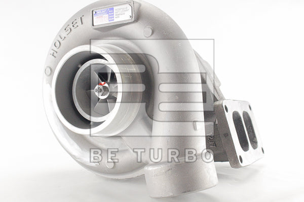 Ny BE Turbo 125073 turboaggregat