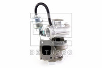 Renoverad bytesturbo BE Turbo 125081RED - TB25 turboaggregat