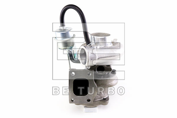 Renoverad bytesturbo BE Turbo 125081RED - TB25 turboaggregat