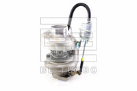 Renoverad bytesturbo BE Turbo 125081RED - TB25 turboaggregat
