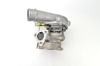Ny BE Turbo 125091 turboaggregat