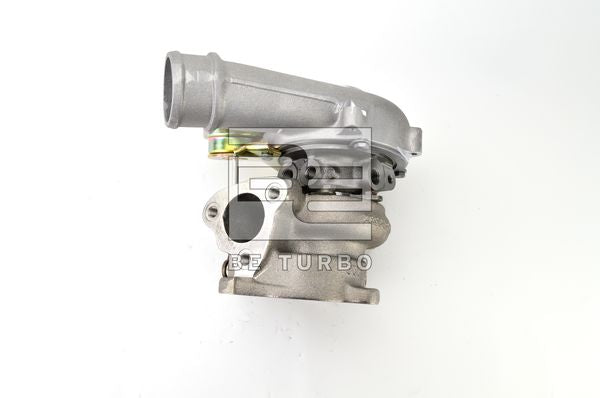 Ny BE Turbo 125091 turboaggregat