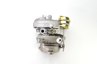Ny BE Turbo 125091 turboaggregat