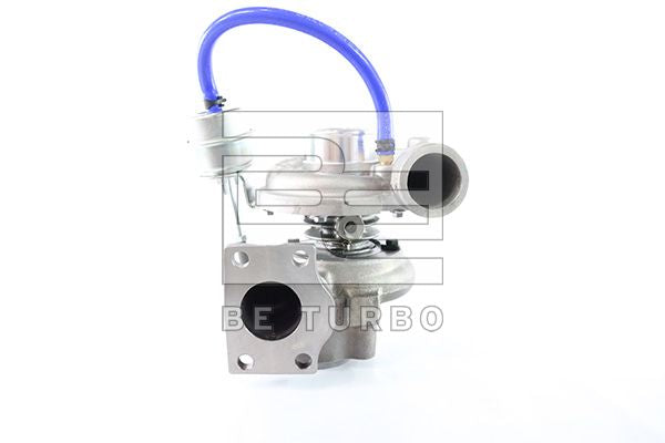 Ny bytesturbo BE Turbo 125095 - GT20 turboaggregat