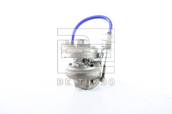 Ny bytesturbo BE Turbo 125095 - GT20 turboaggregat
