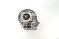 Ny bytesturbo BE Turbo 125097 turboaggregat