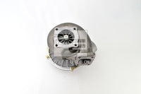 Ny bytesturbo BE Turbo 125112 - K27 turboaggregat