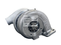 Ny bytesturbo BE Turbo 125134 - H1 turboaggregat