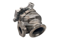 Ny BE Turbo 125145 turboaggregat