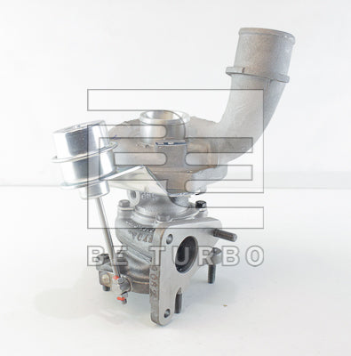 Ny BE Turbo 125151RED turboaggregat