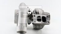 Ny bytesturbo BE Turbo 125160 - HX35 turboaggregat