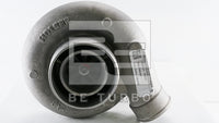 Ny bytesturbo BE Turbo 125160 - HX35 turboaggregat